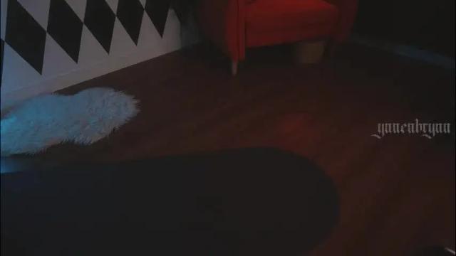 Thumbnail 3, ynnenbrynn's Stream at Chaturbate, 2 months ago