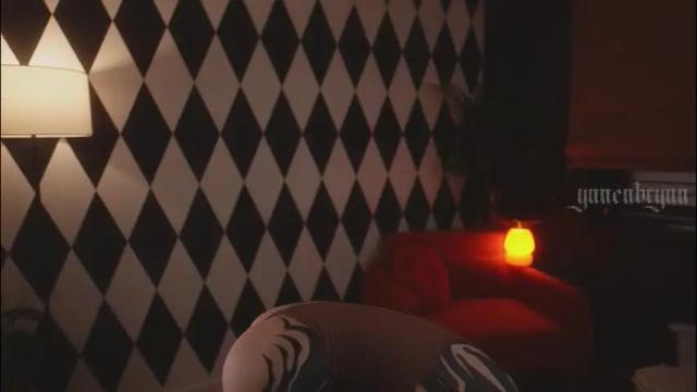 Image 10 of ynnenbrynn Stream on Chaturbate on 2 months ago