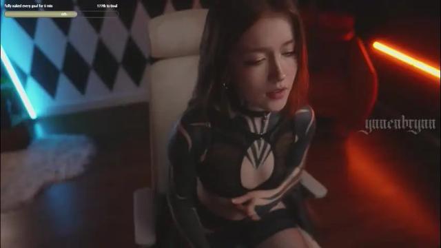 Image 10 of ynnenbrynn Stream on Chaturbate on 2 months ago