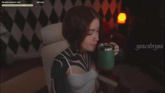 Thumbnail 1, ynnenbrynn's Stream at Chaturbate, 2 months ago