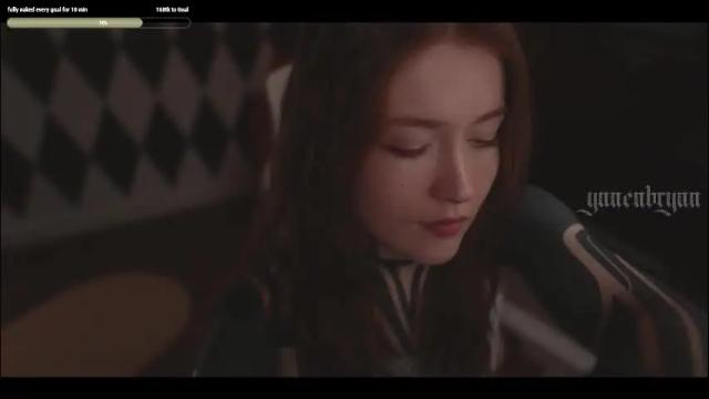 Image 8 of ynnenbrynn Stream on Chaturbate on 2 months ago