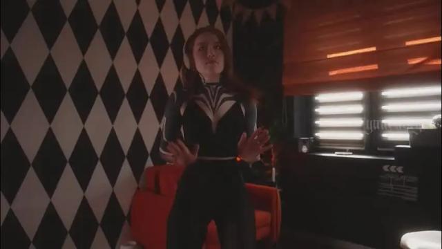 Image 7 of ynnenbrynn Stream on Chaturbate on 2 months ago