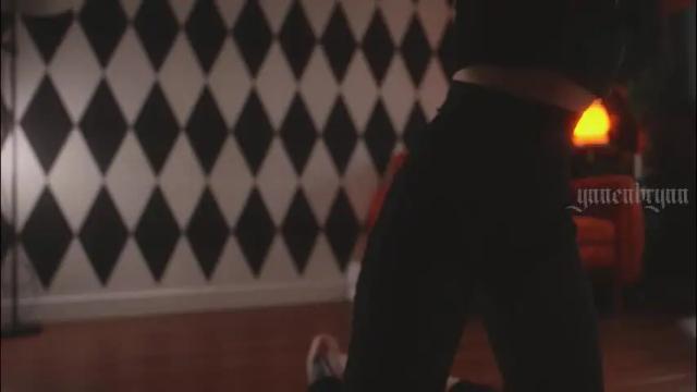 Image 8 of ynnenbrynn Stream on Chaturbate on 2 months ago