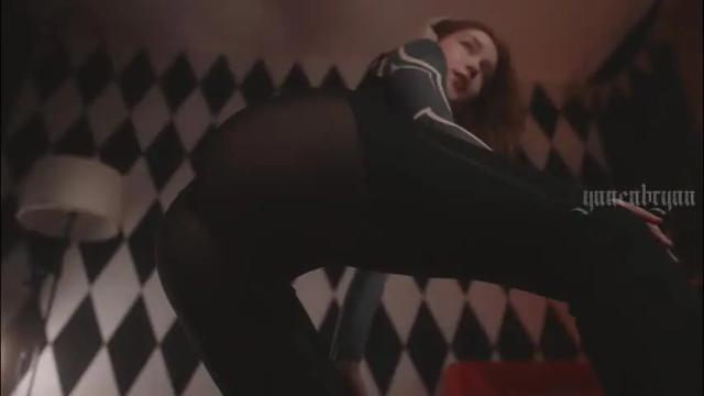Thumbnail 3, ynnenbrynn's Stream at Chaturbate, 2 months ago
