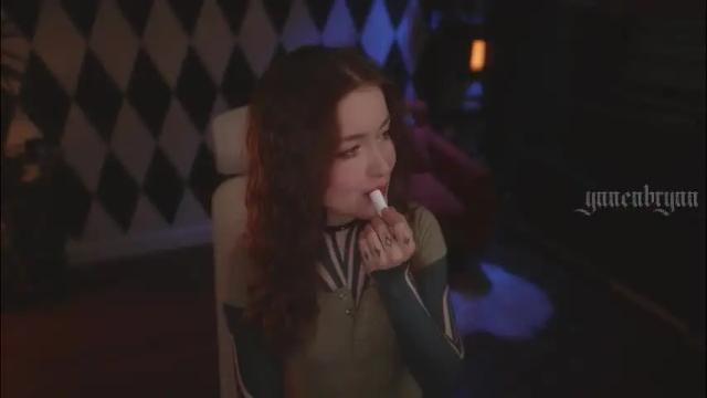 Image 8 of ynnenbrynn Stream on Chaturbate on 2 months ago