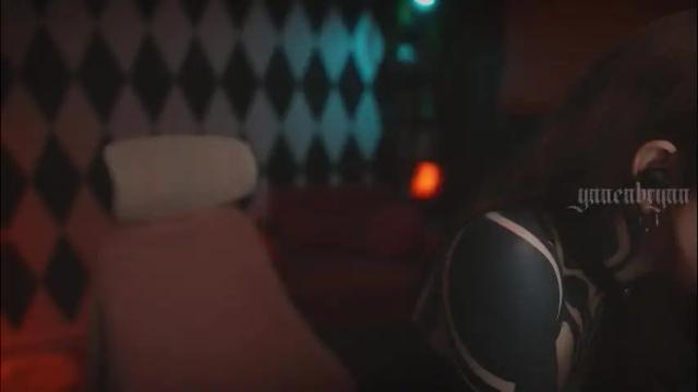 Thumbnail 1, ynnenbrynn's Stream at Chaturbate, 2 months ago