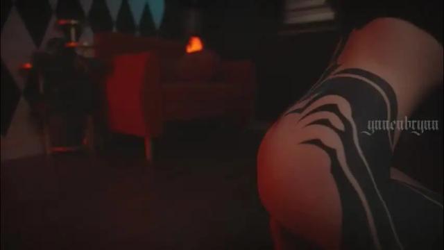 Image 10 of ynnenbrynn Stream on Chaturbate on 2 months ago