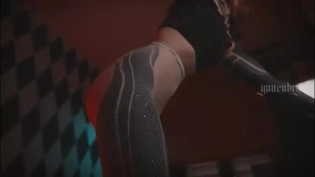 Image 11 of ynnenbrynn Stream on Chaturbate on 2 months ago