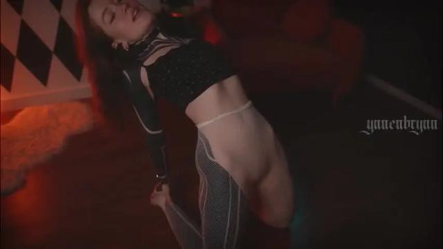 Image 12 of ynnenbrynn Stream on Chaturbate on 2 months ago