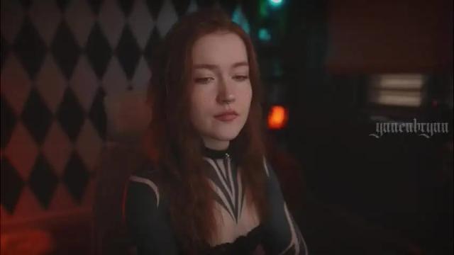 Image 3 of ynnenbrynn Stream on Chaturbate on 2 months ago