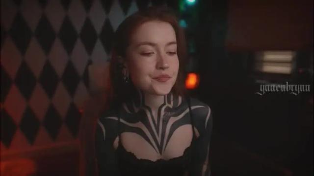 Image 4 of ynnenbrynn Stream on Chaturbate on 2 months ago