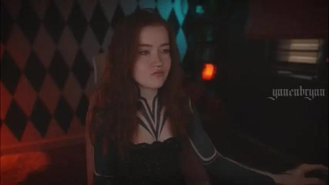 Image 7 of ynnenbrynn Stream on Chaturbate on 2 months ago