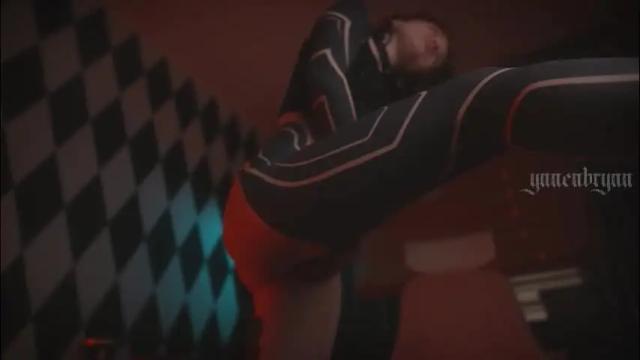 Thumbnail 3, ynnenbrynn's Stream at Chaturbate, 2 months ago