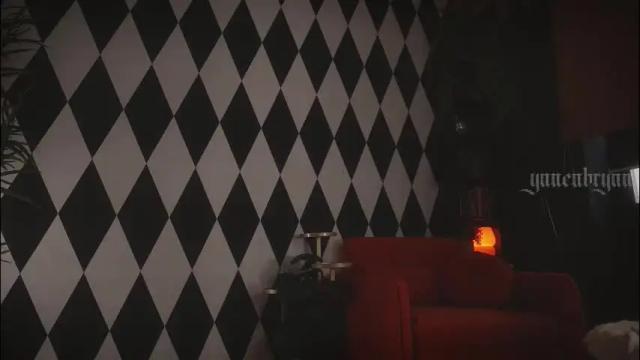 Image 11 of ynnenbrynn Stream on Chaturbate on 2 months ago