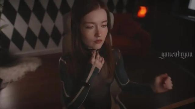 Image 12 of ynnenbrynn Stream on Chaturbate on 2 months ago