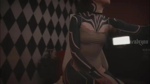 Image 3 of ynnenbrynn Stream on Chaturbate on 2 months ago