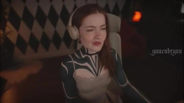 Image 4 of ynnenbrynn Stream on Chaturbate on 2 months ago
