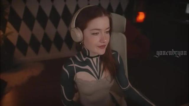 Thumbnail 2, ynnenbrynn's Stream at Chaturbate, 2 months ago
