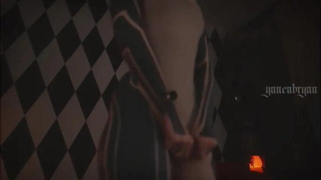 Image 7 of ynnenbrynn Stream on Chaturbate on 2 months ago