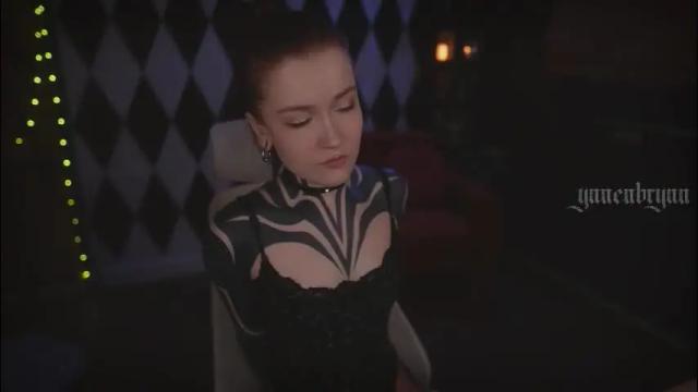 Image 10 of ynnenbrynn Stream on Chaturbate on 2 months ago
