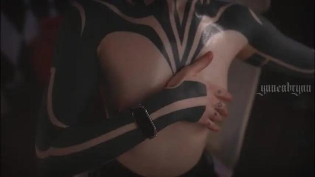 Image 12 of ynnenbrynn Stream on Chaturbate on 2 months ago