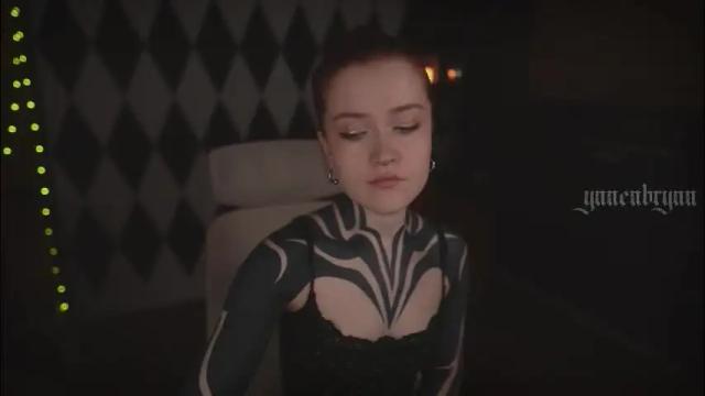 Image 2 of ynnenbrynn Stream on Chaturbate on 2 months ago