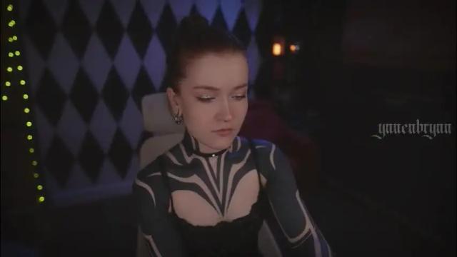 Image 4 of ynnenbrynn Stream on Chaturbate on 2 months ago