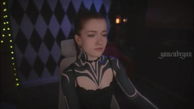 Image 7 of ynnenbrynn Stream on Chaturbate on 2 months ago