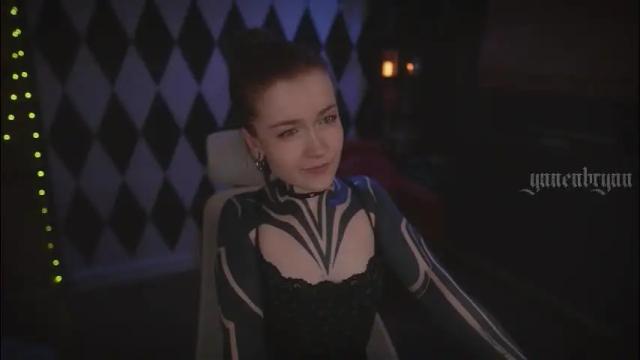 Image 8 of ynnenbrynn Stream on Chaturbate on 2 months ago