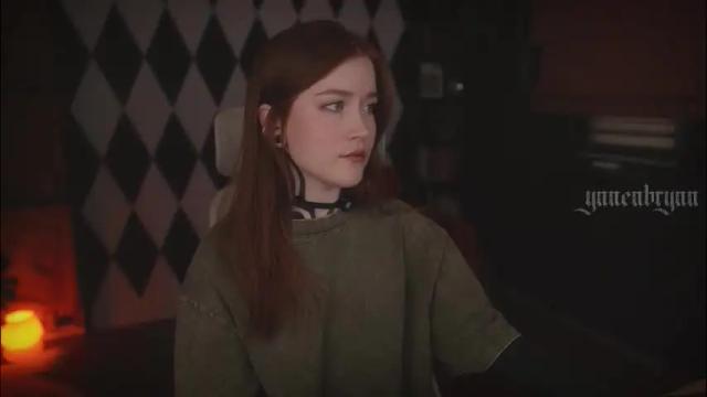 Image 10 of ynnenbrynn Stream on Chaturbate on 1 month ago