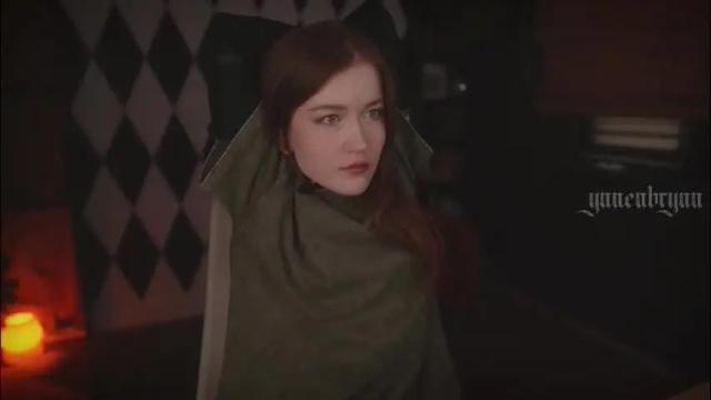 Image 11 of ynnenbrynn Stream on Chaturbate on 1 month ago