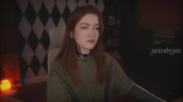 Image 2 of ynnenbrynn Stream on Chaturbate on 1 month ago