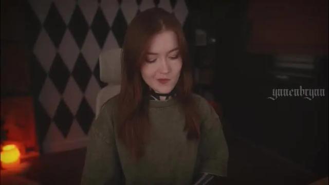 Image 4 of ynnenbrynn Stream on Chaturbate on 1 month ago