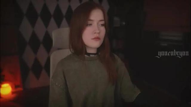 Image 6 of ynnenbrynn Stream on Chaturbate on 1 month ago