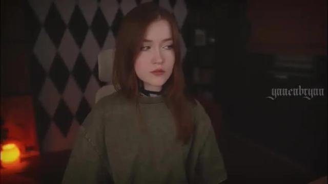 Image 7 of ynnenbrynn Stream on Chaturbate on 1 month ago