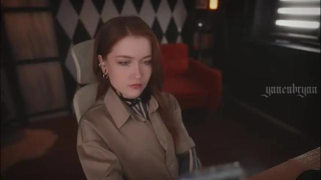 Image 10 of ynnenbrynn Stream on Chaturbate on 1 month ago