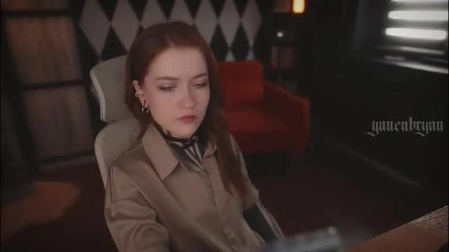 Image 8 of ynnenbrynn Stream on Chaturbate on 1 month ago