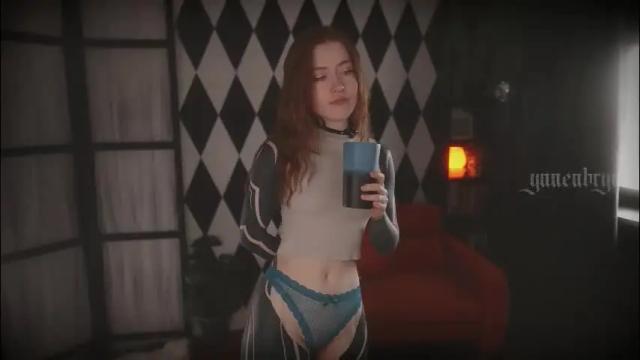 Thumbnail 1, ynnenbrynn's Stream at Chaturbate, 1 month ago