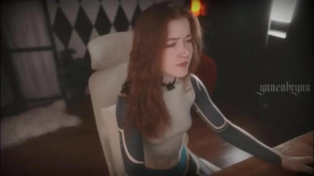 Image 11 of ynnenbrynn Stream on Chaturbate on 1 month ago