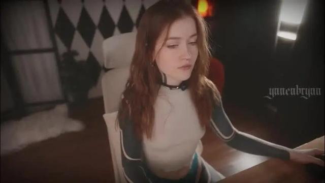 Image 4 of ynnenbrynn Stream on Chaturbate on 1 month ago