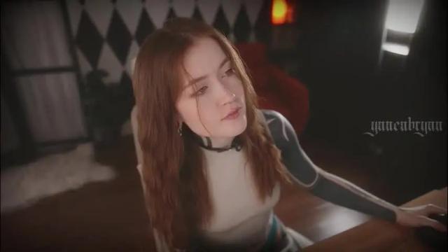 Image 6 of ynnenbrynn Stream on Chaturbate on 1 month ago