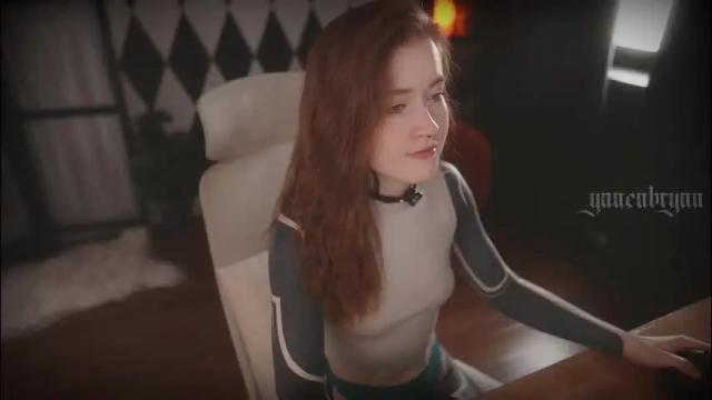 Image 8 of ynnenbrynn Stream on Chaturbate on 1 month ago