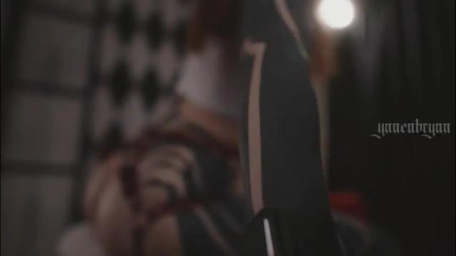 Image 2 of ynnenbrynn Stream on Chaturbate on 1 month ago
