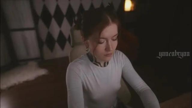 Image 11 of ynnenbrynn Stream on Chaturbate on 1 month ago