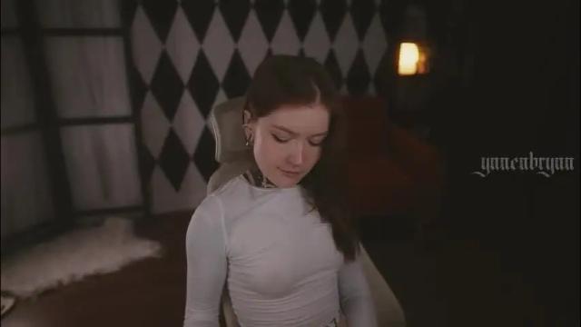 Image 7 of ynnenbrynn Stream on Chaturbate on 1 month ago
