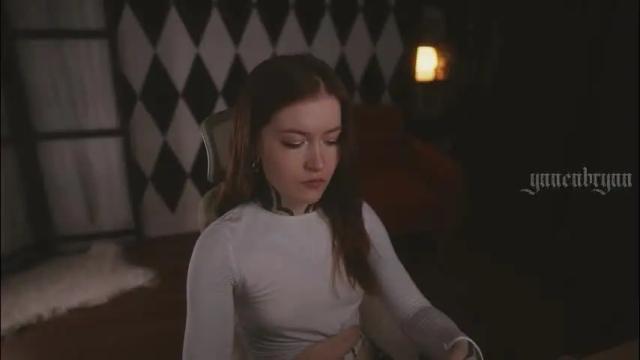 Image 8 of ynnenbrynn Stream on Chaturbate on 1 month ago