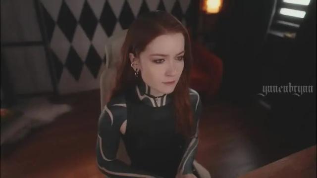Thumbnail 1, ynnenbrynn's Stream at Chaturbate, 1 month ago