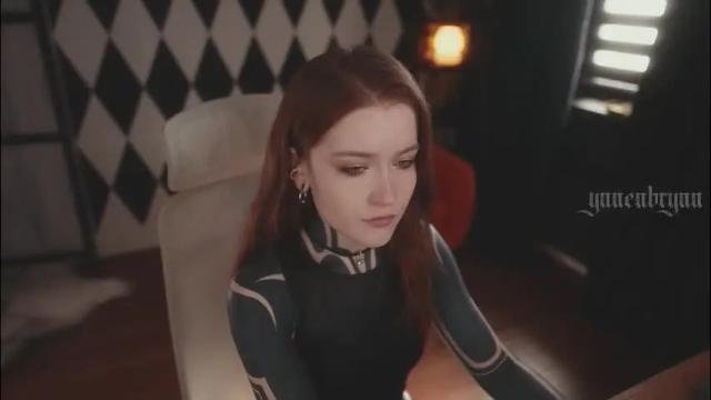 Image 12 of ynnenbrynn Stream on Chaturbate on 1 month ago