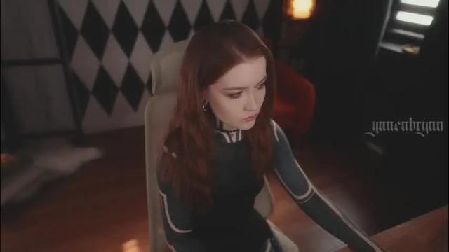 Image 2 of ynnenbrynn Stream on Chaturbate on 1 month ago