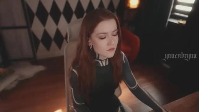 Image 3 of ynnenbrynn Stream on Chaturbate on 1 month ago
